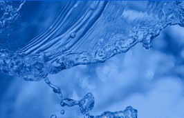 有機硅廢水處理現(xiàn)狀是什么樣的？
